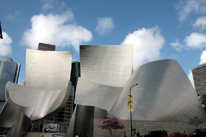 1-LA 0009.JPG